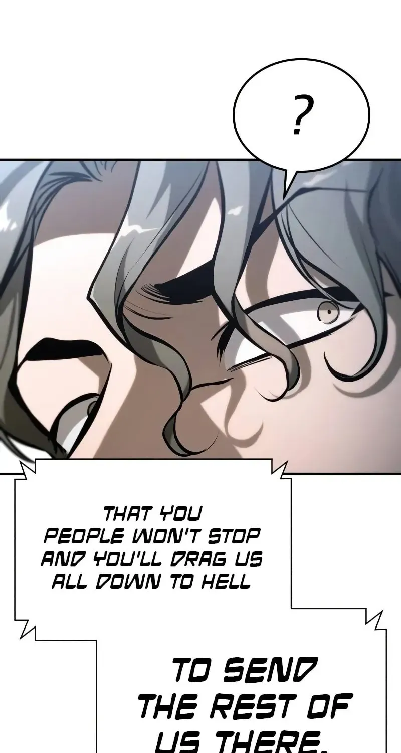 Devil Returns To School Day's Chapter 75 page 95 - 