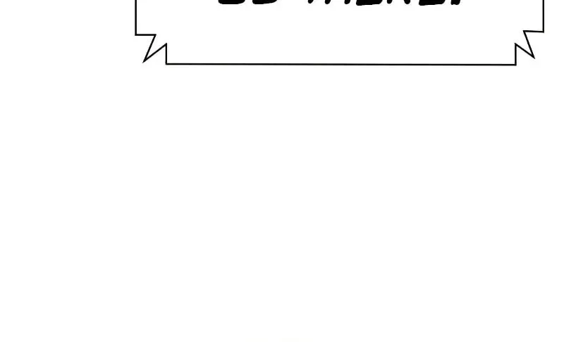 Devil Returns To School Day's Chapter 75 page 96 - 