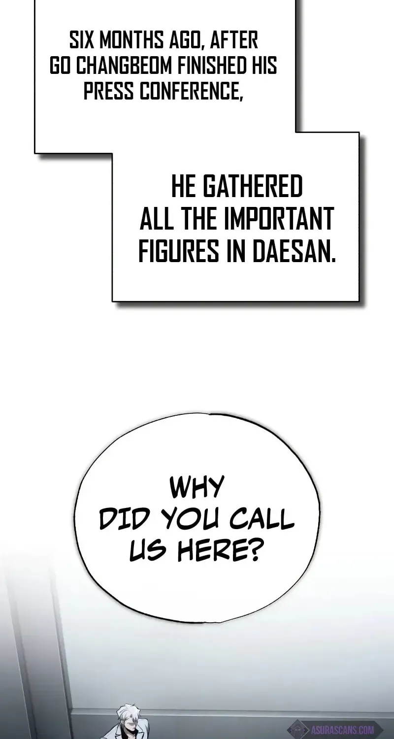 Devil Returns To School Day's Chapter 75 page 100 - 
