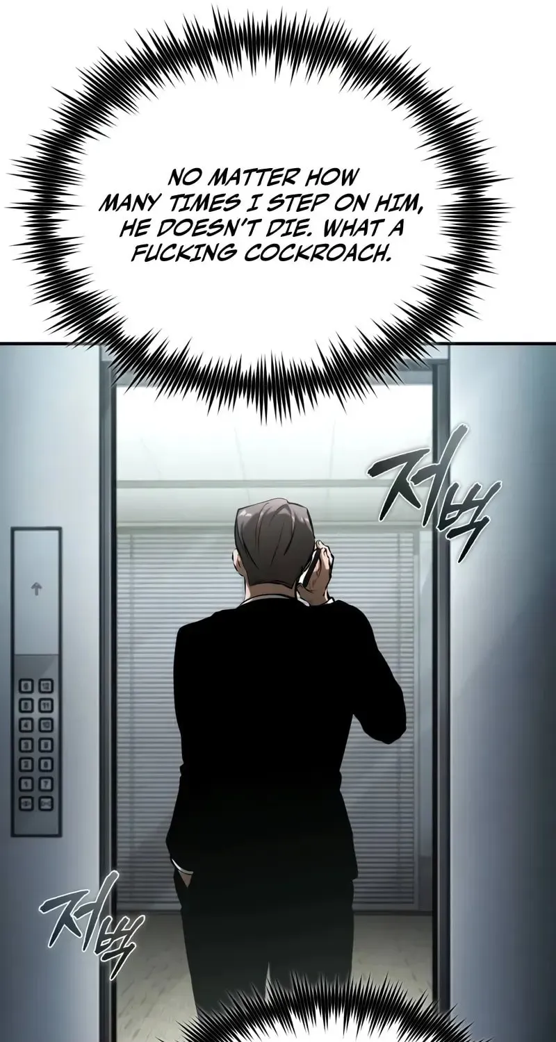 Devil Returns To School Day's Chapter 76 page 102 - 