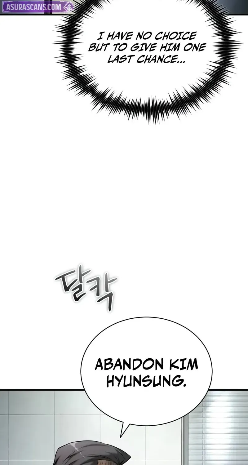 Devil Returns To School Day's Chapter 76 page 103 - 