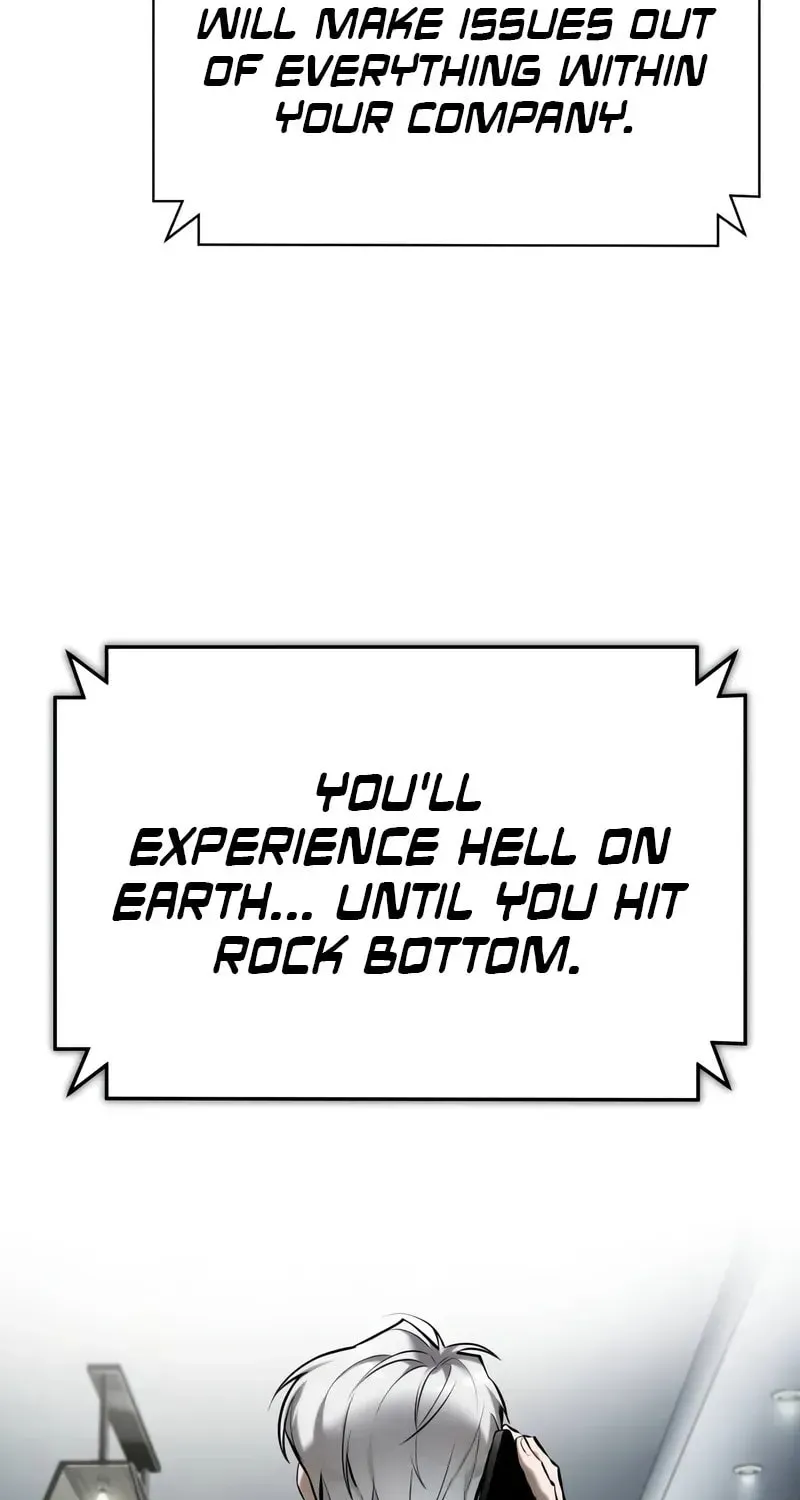 Devil Returns To School Day's Chapter 76 page 106 - 
