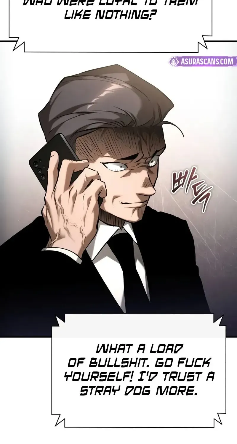 Devil Returns To School Day's Chapter 76 page 111 - 