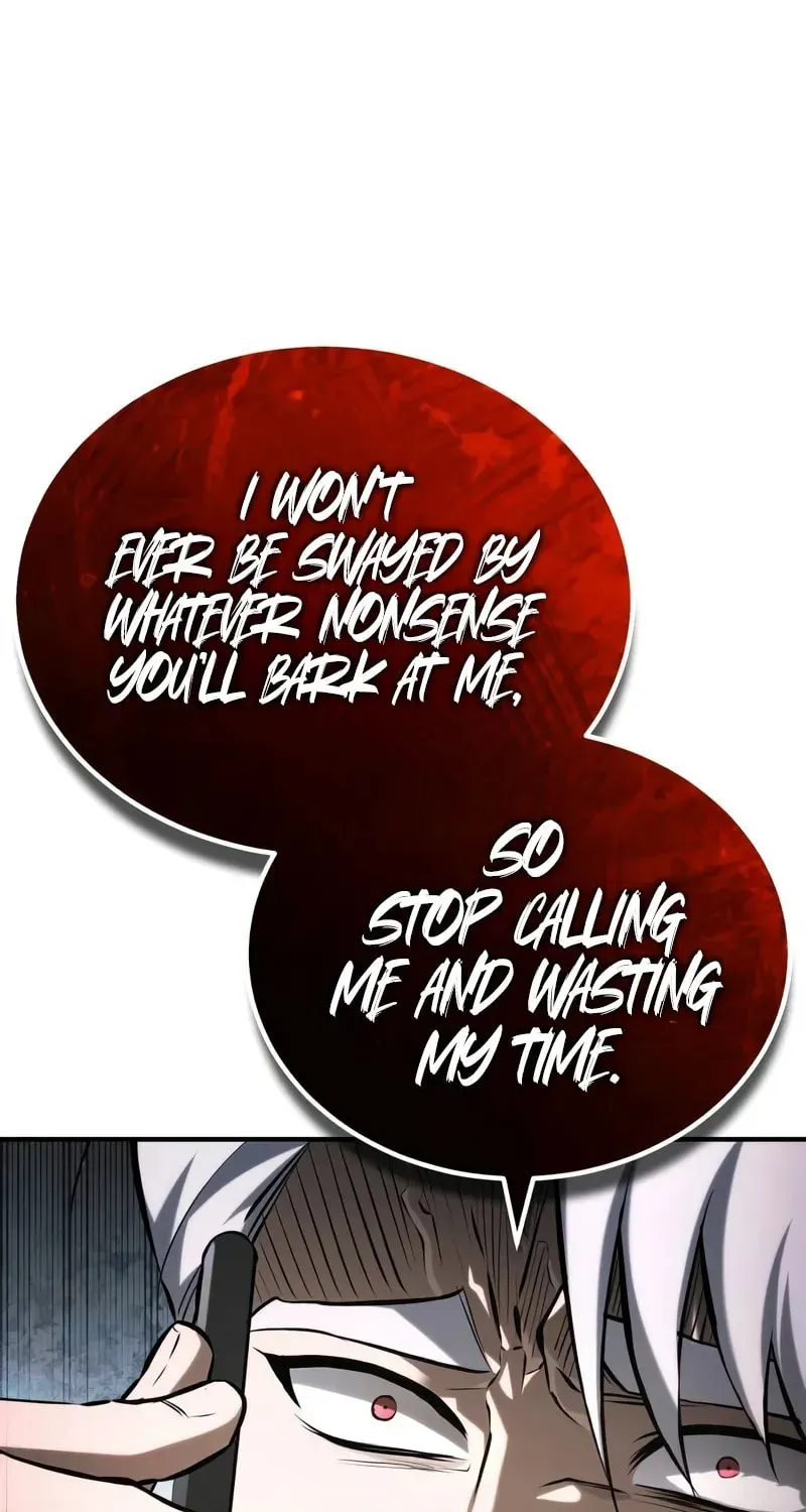 Devil Returns To School Day's Chapter 76 page 112 - 