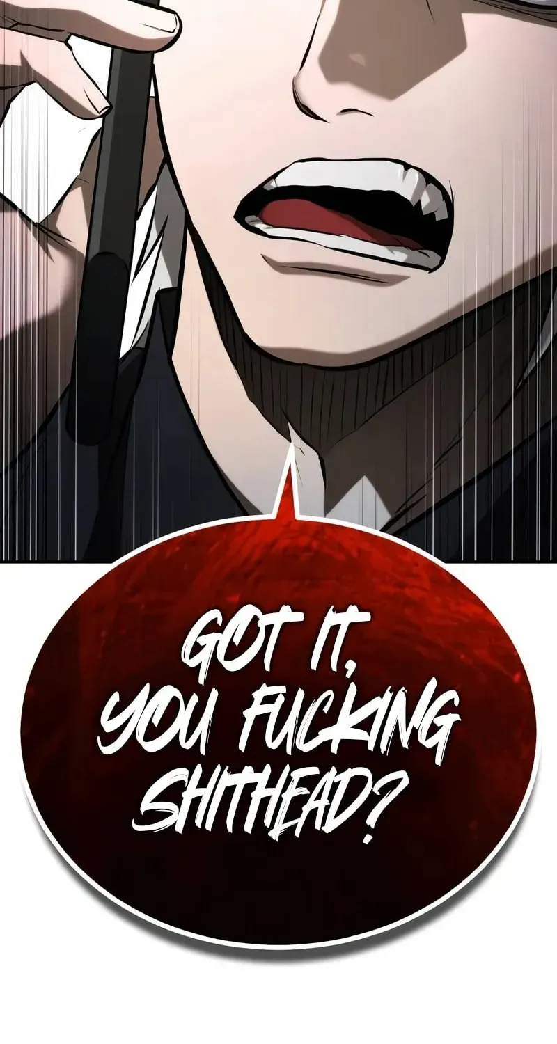 Devil Returns To School Day's Chapter 76 page 113 - 