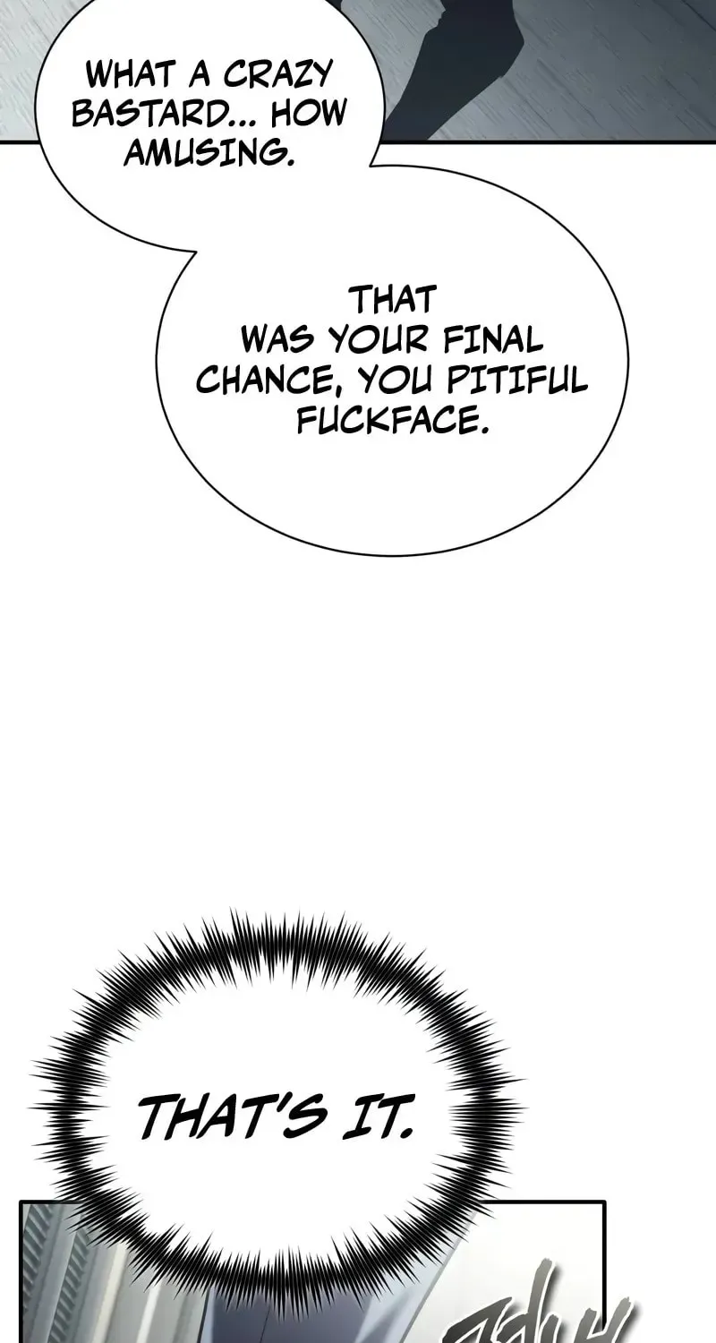 Devil Returns To School Day's Chapter 76 page 115 - 