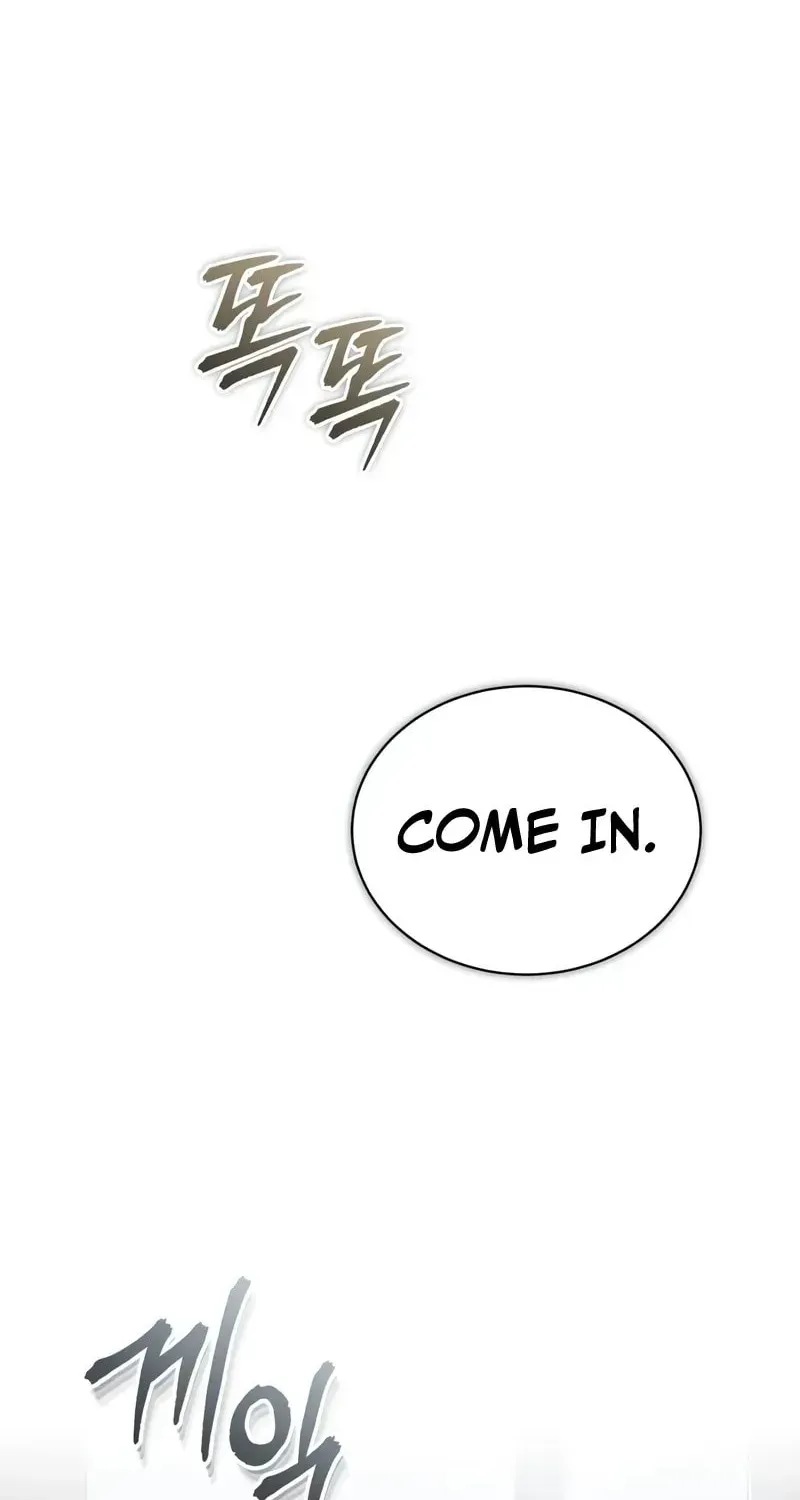 Devil Returns To School Day's Chapter 76 page 117 - 