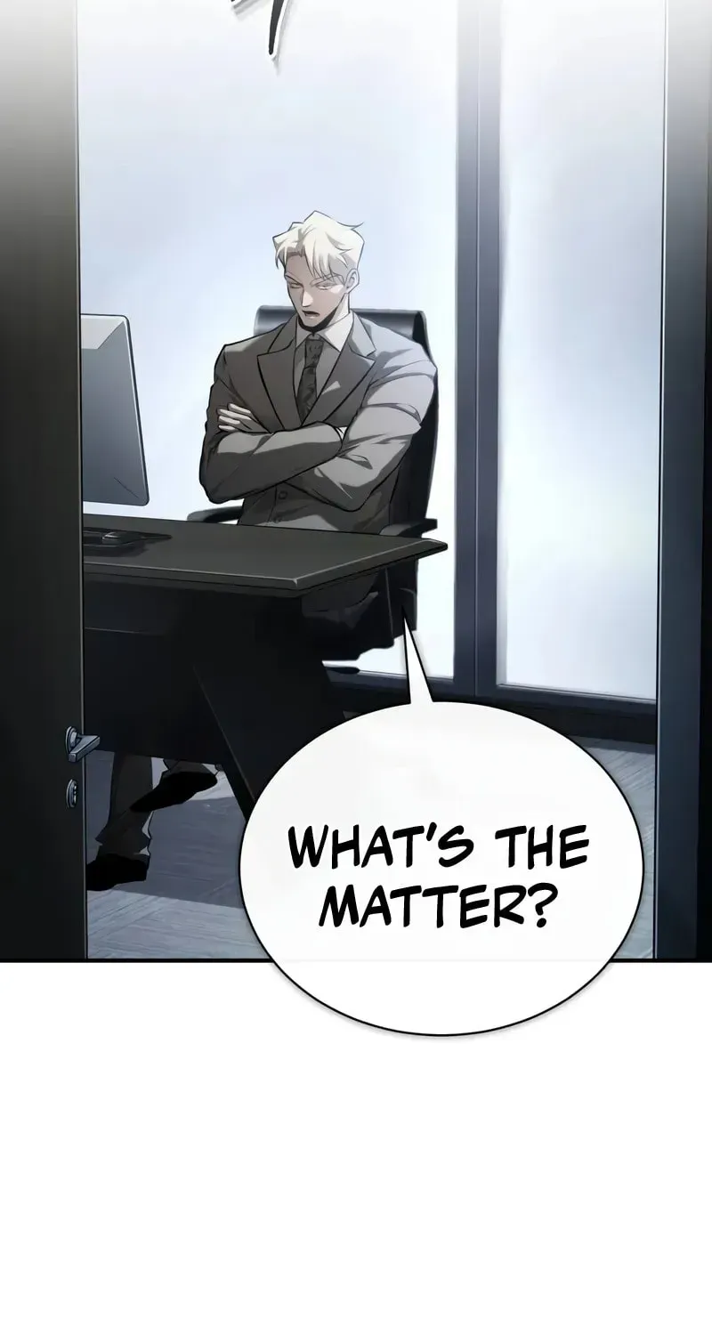 Devil Returns To School Day's Chapter 76 page 118 - 