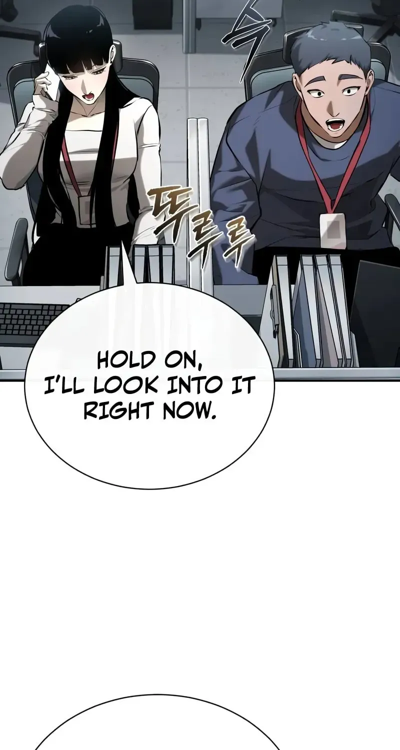 Devil Returns To School Day's Chapter 76 page 127 - 