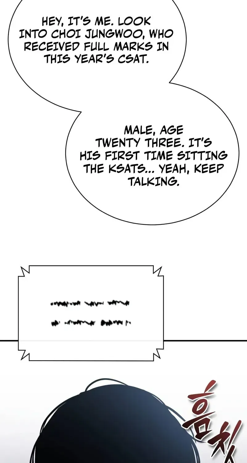 Devil Returns To School Day's Chapter 76 page 128 - 