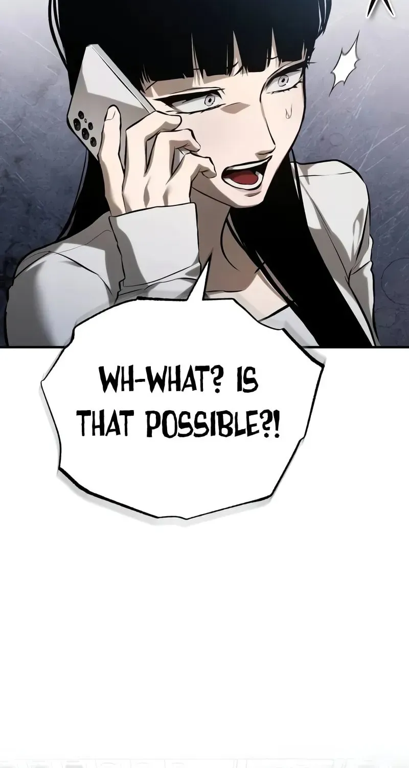 Devil Returns To School Day's Chapter 76 page 129 - 