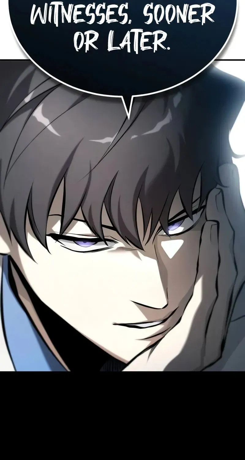 Devil Returns To School Day's Chapter 76 page 14 - 