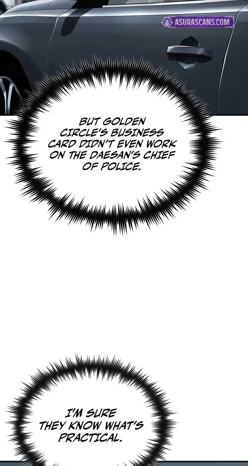 Devil Returns To School Day's Chapter 76 page 3 - 