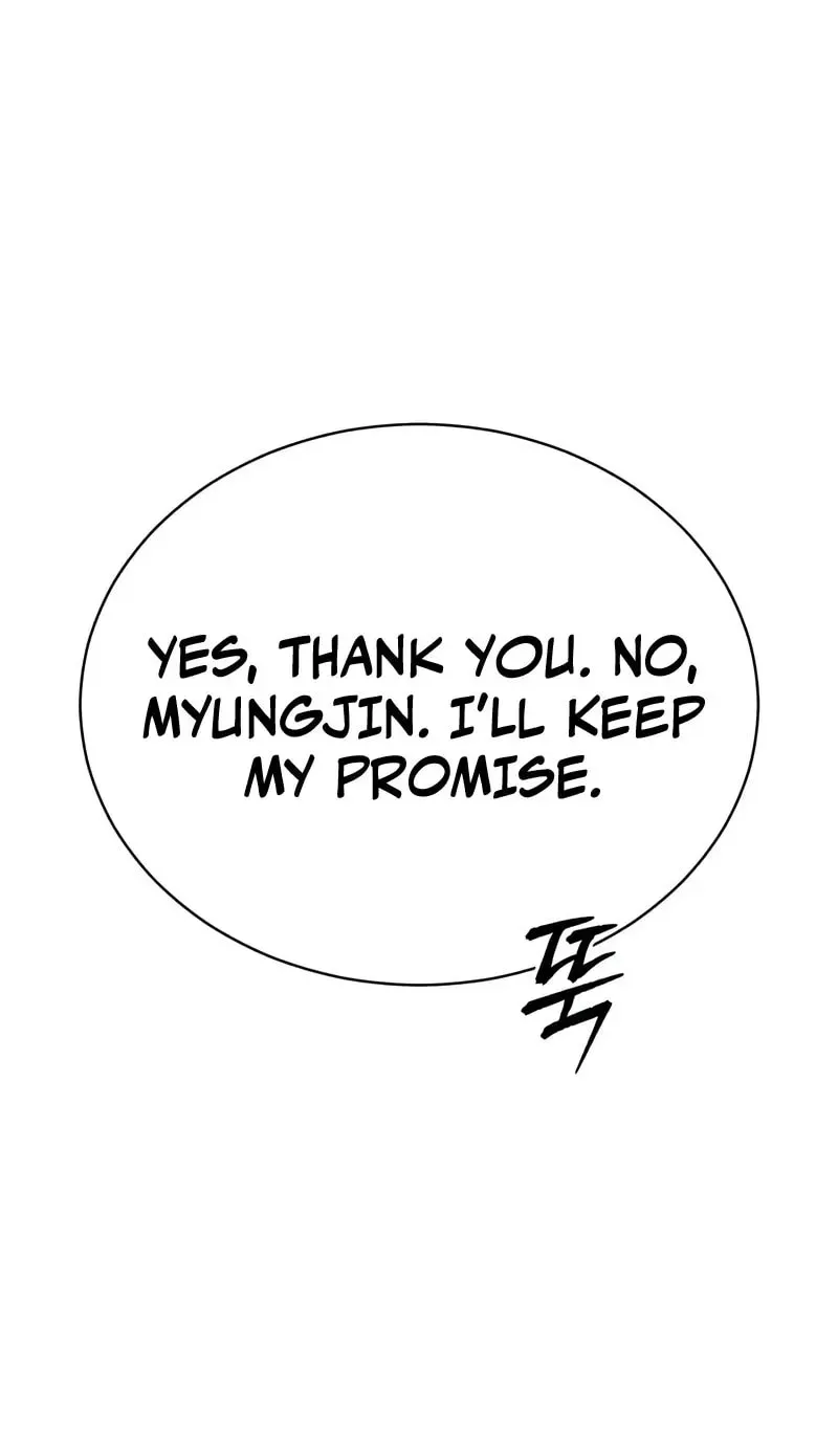 Devil Returns To School Day's Chapter 76 page 21 - 