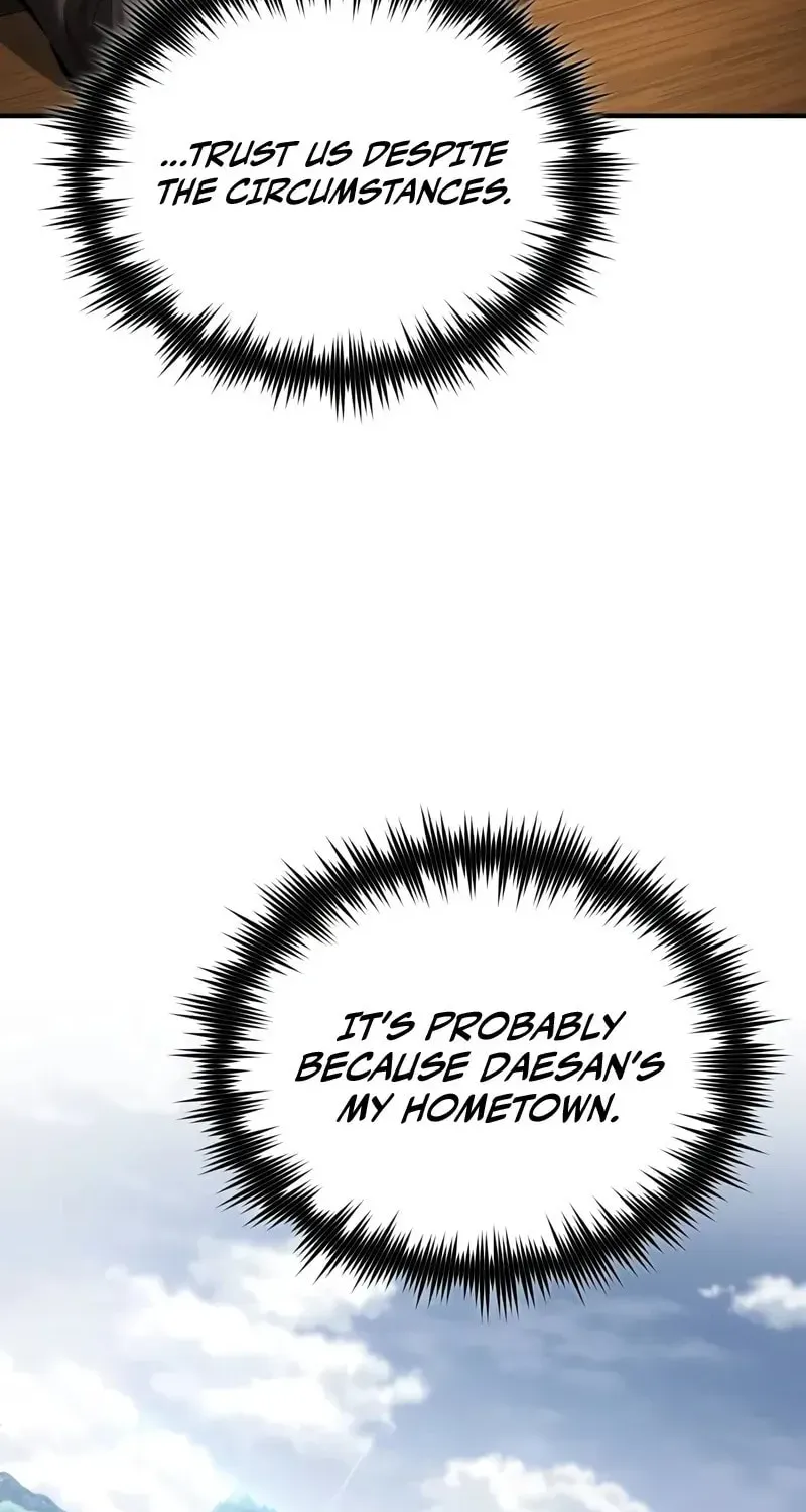 Devil Returns To School Day's Chapter 76 page 23 - 