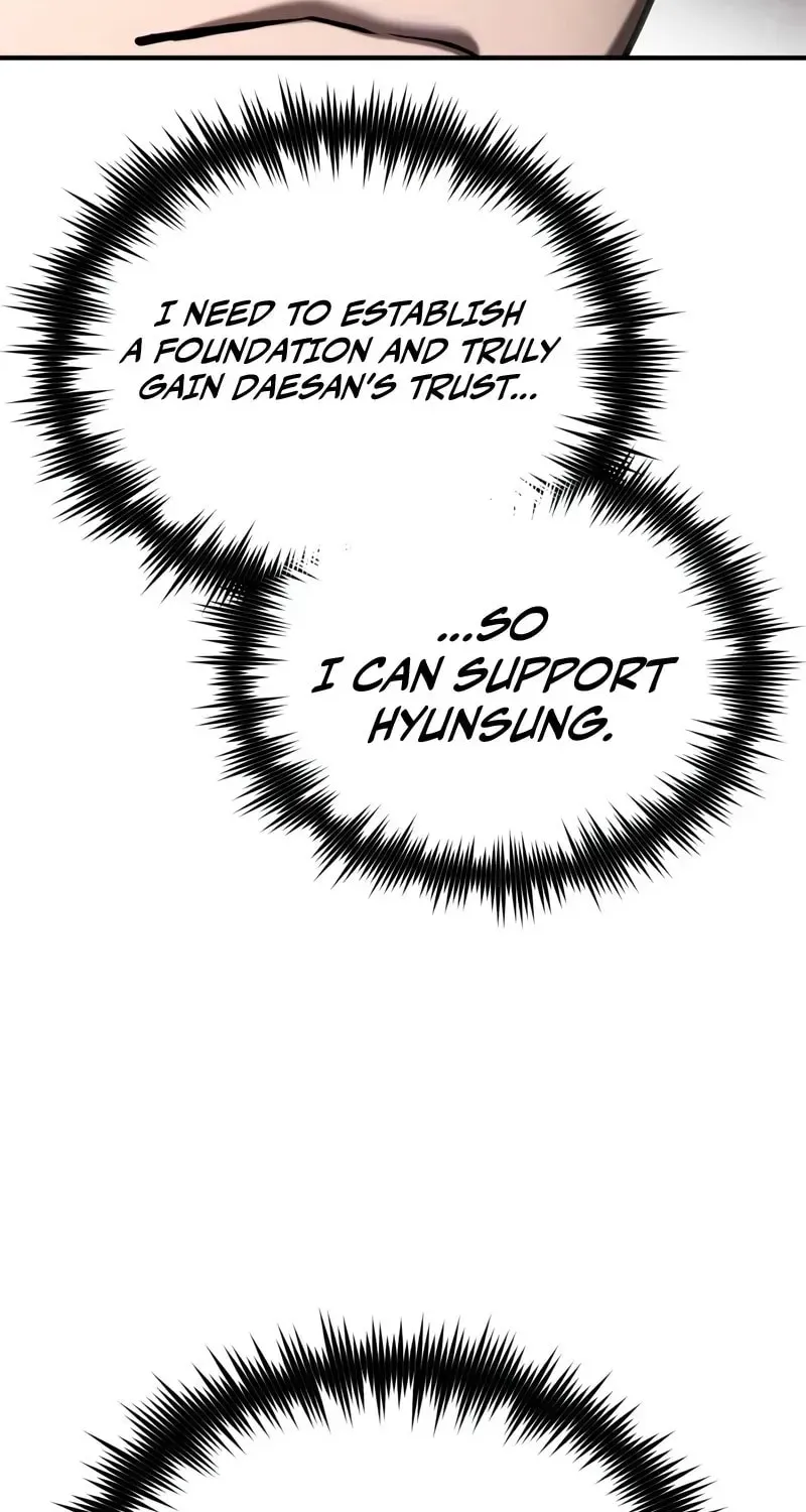 Devil Returns To School Day's Chapter 76 page 29 - 