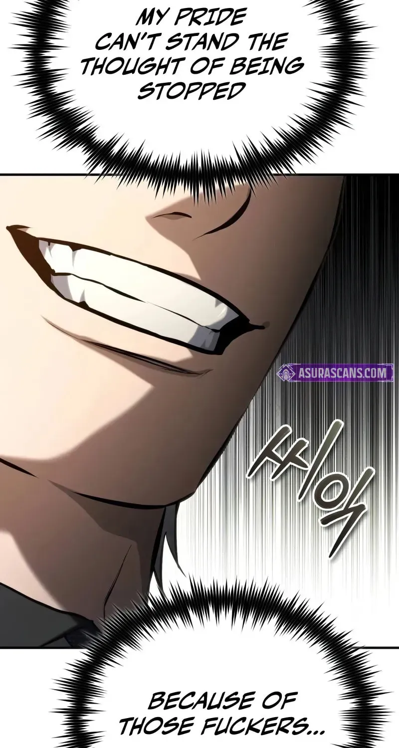 Devil Returns To School Day's Chapter 76 page 30 - 