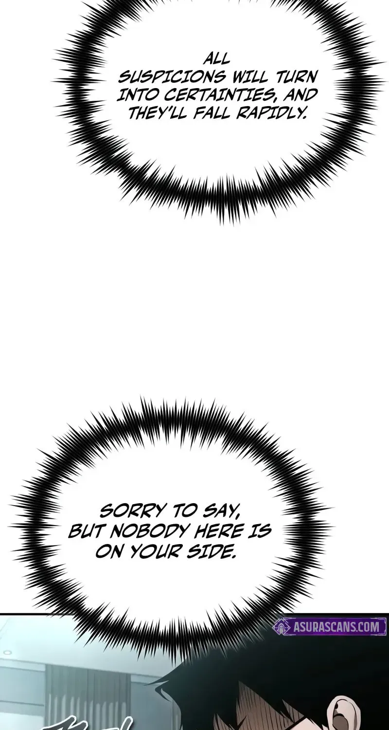 Devil Returns To School Day's Chapter 76 page 40 - 