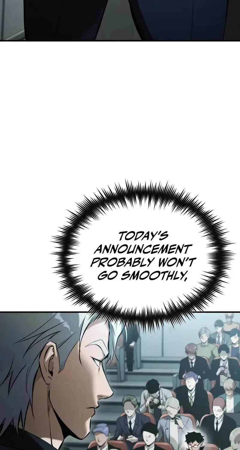 Devil Returns To School Day's Chapter 76 page 44 - 