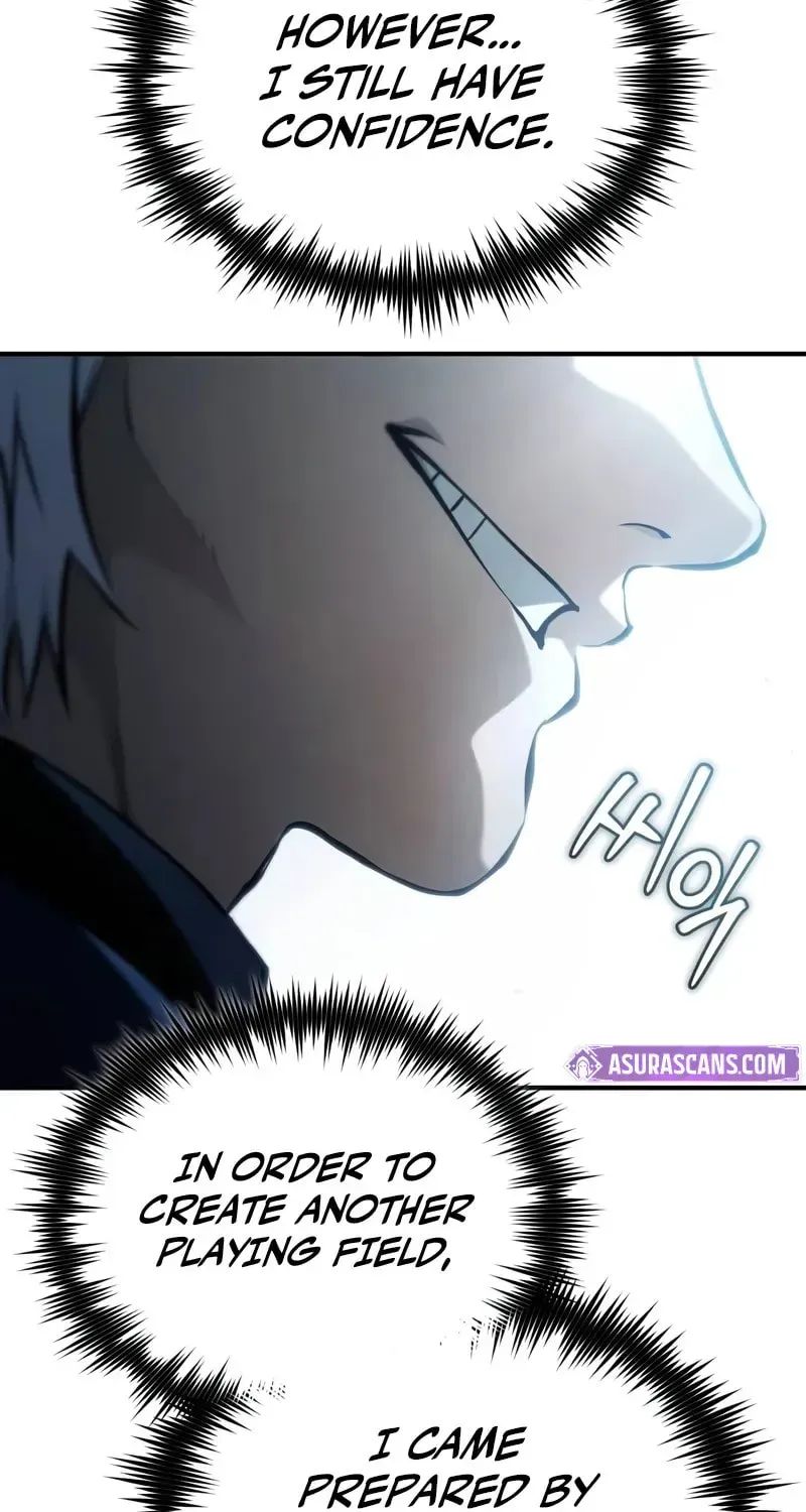Devil Returns To School Day's Chapter 76 page 46 - 