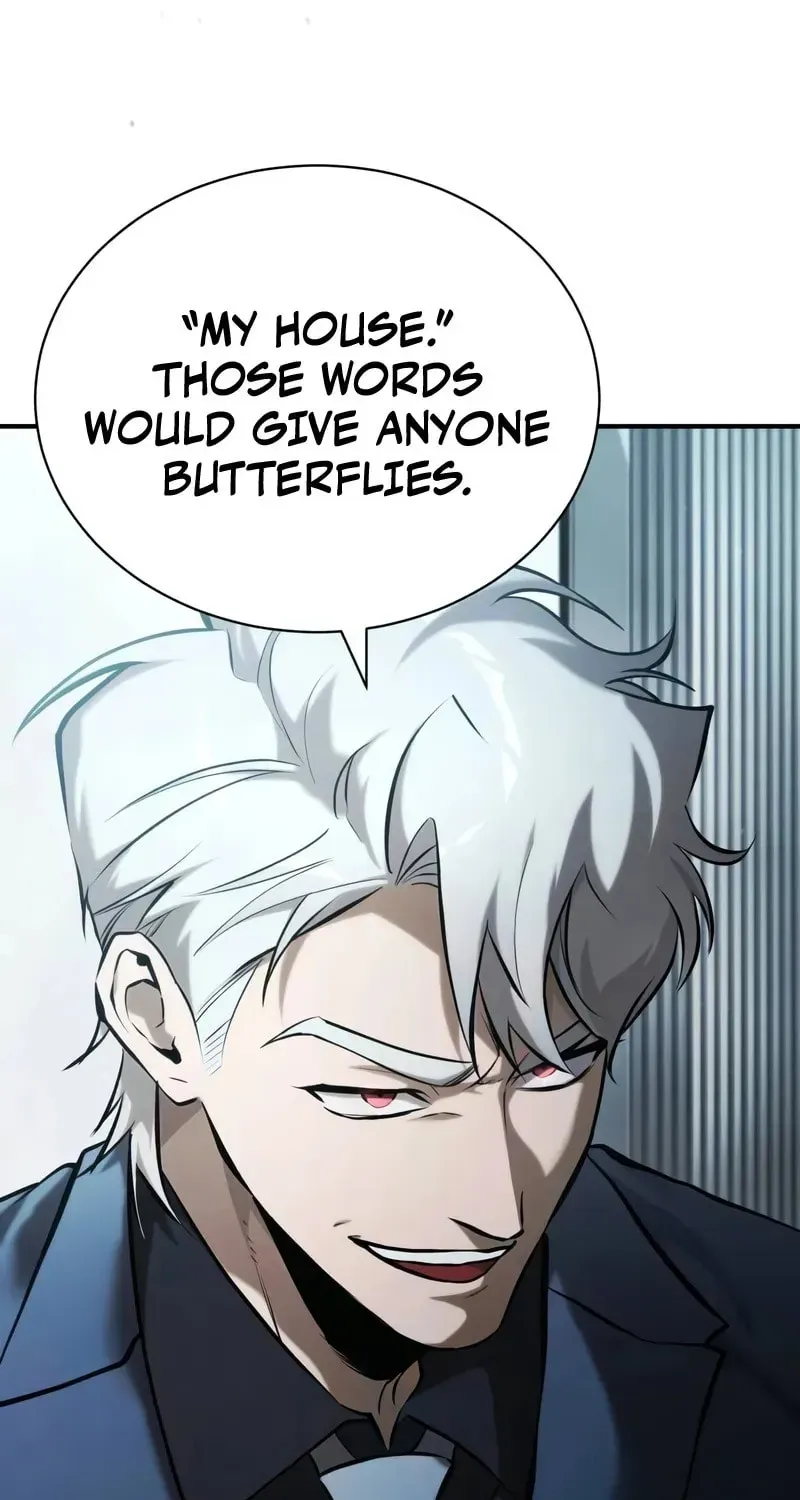 Devil Returns To School Day's Chapter 76 page 48 - 