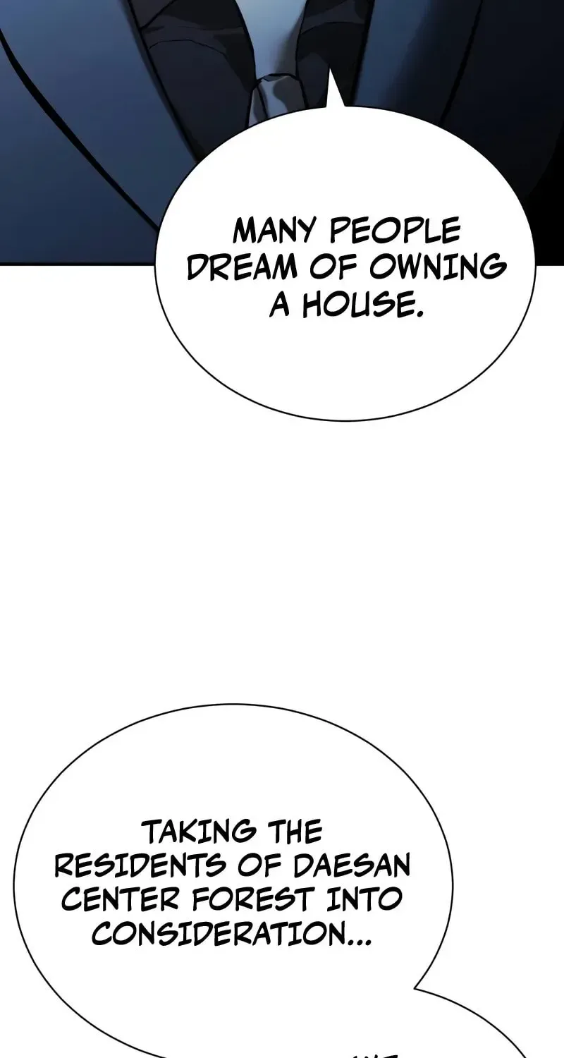 Devil Returns To School Day's Chapter 76 page 49 - 