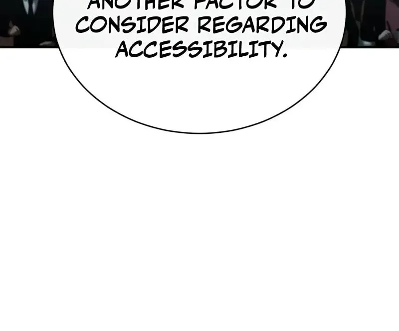 Devil Returns To School Day's Chapter 76 page 51 - 