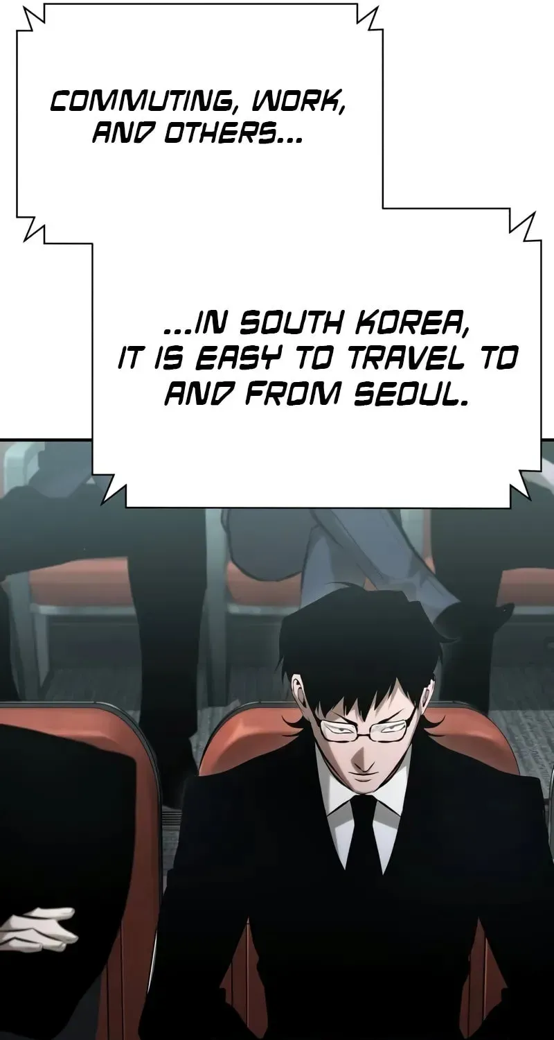 Devil Returns To School Day's Chapter 76 page 52 - 