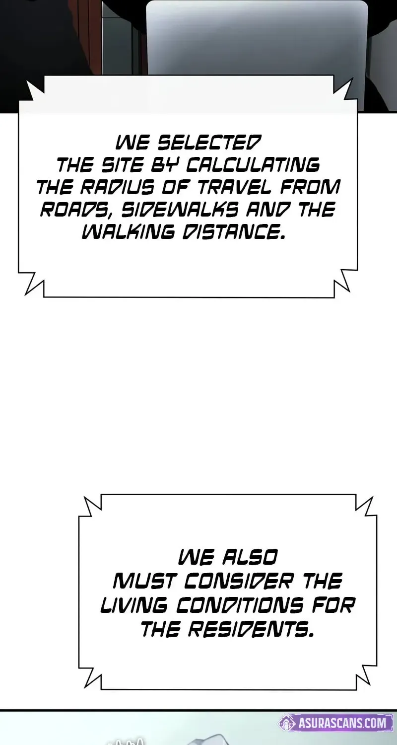 Devil Returns To School Day's Chapter 76 page 53 - 