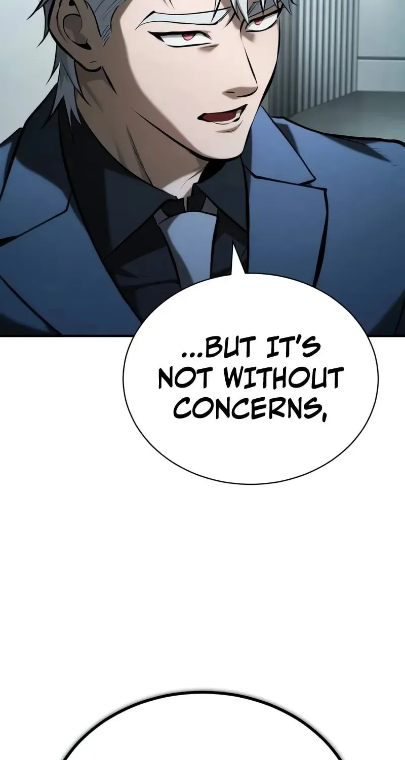 Devil Returns To School Day's Chapter 76 page 56 - 