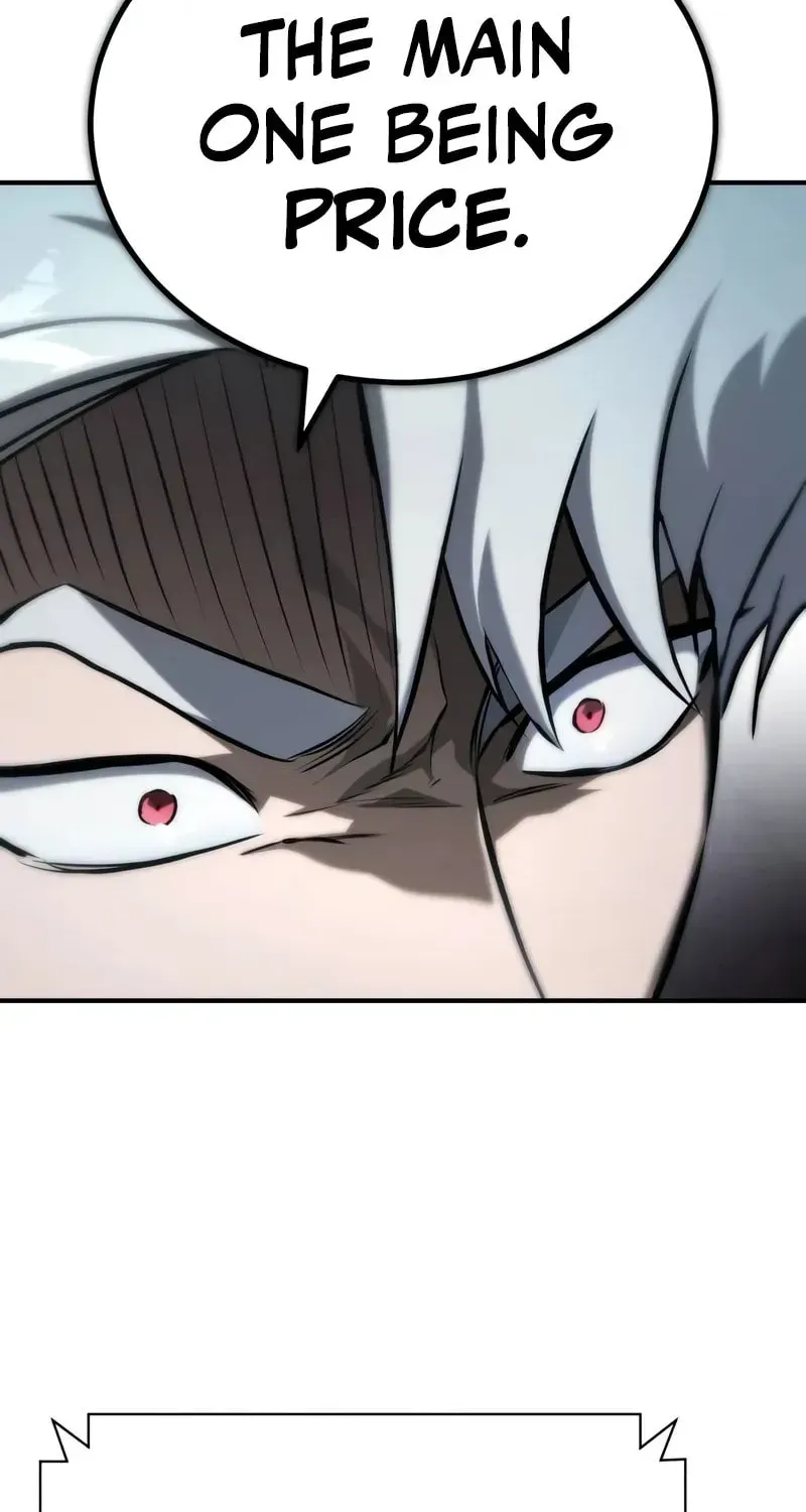 Devil Returns To School Day's Chapter 76 page 57 - 
