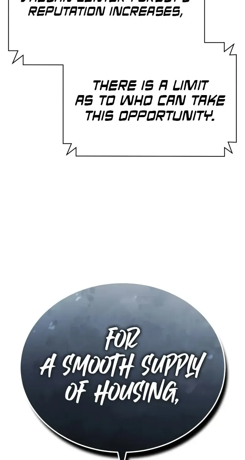 Devil Returns To School Day's Chapter 76 page 59 - 