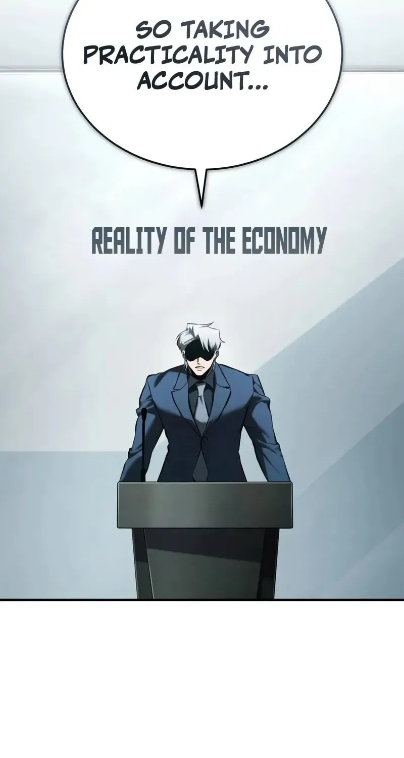 Devil Returns To School Day's Chapter 76 page 63 - 