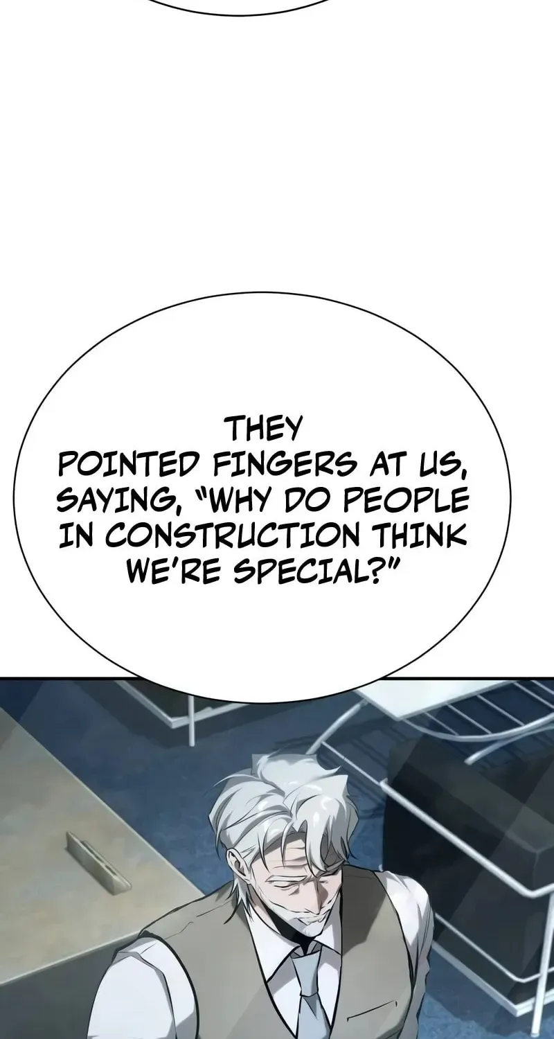 Devil Returns To School Day's Chapter 76 page 85 - 