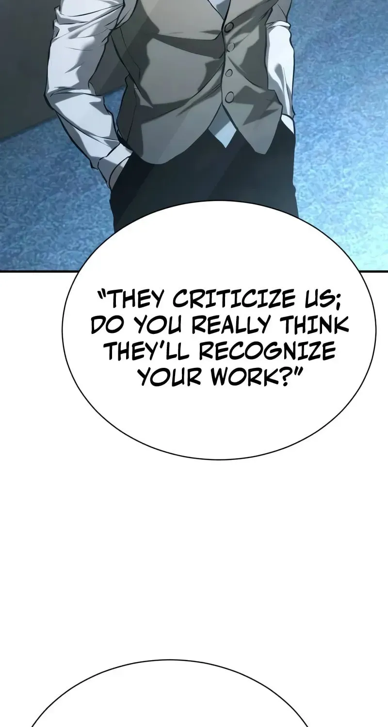 Devil Returns To School Day's Chapter 76 page 86 - 