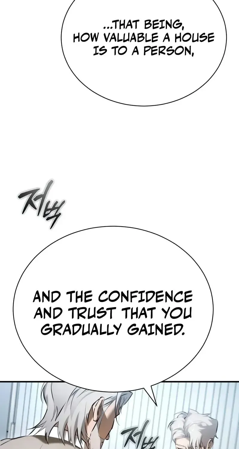 Devil Returns To School Day's Chapter 76 page 89 - 