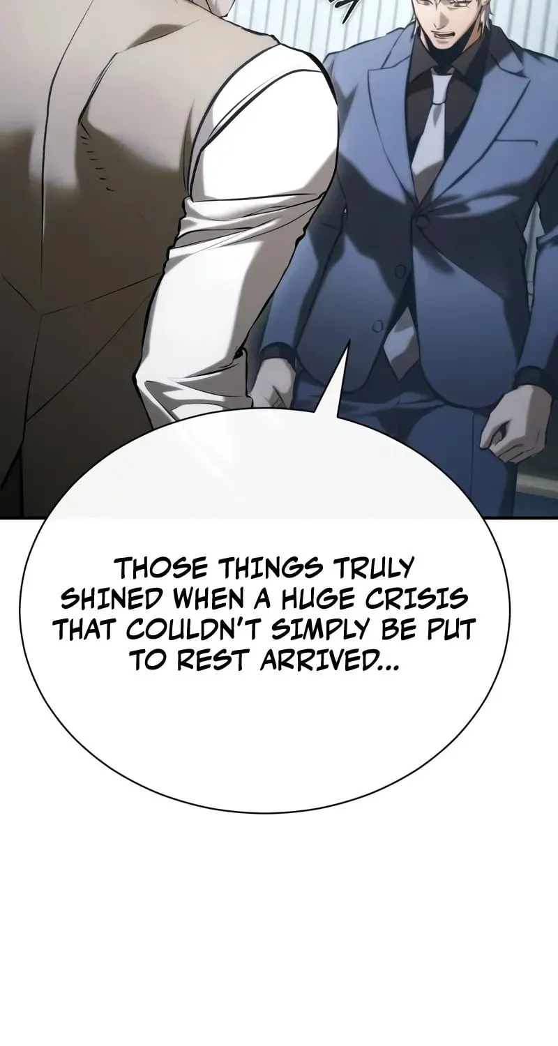Devil Returns To School Day's Chapter 76 page 90 - 