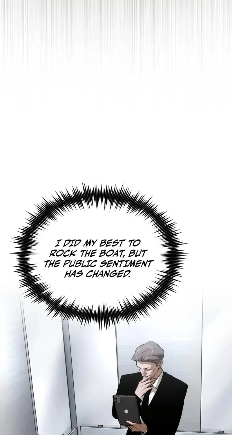 Devil Returns To School Day's Chapter 76 page 98 - 