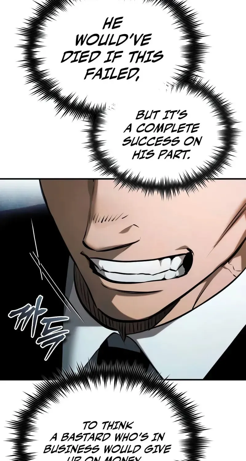 Devil Returns To School Day's Chapter 76 page 100 - 