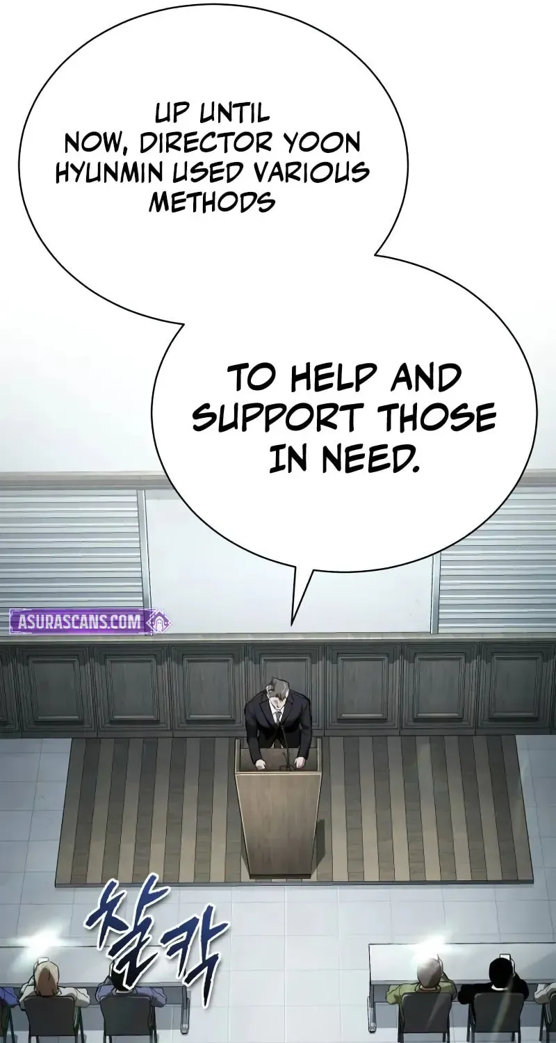 Devil Returns To School Day's Chapter 77 page 102 - 