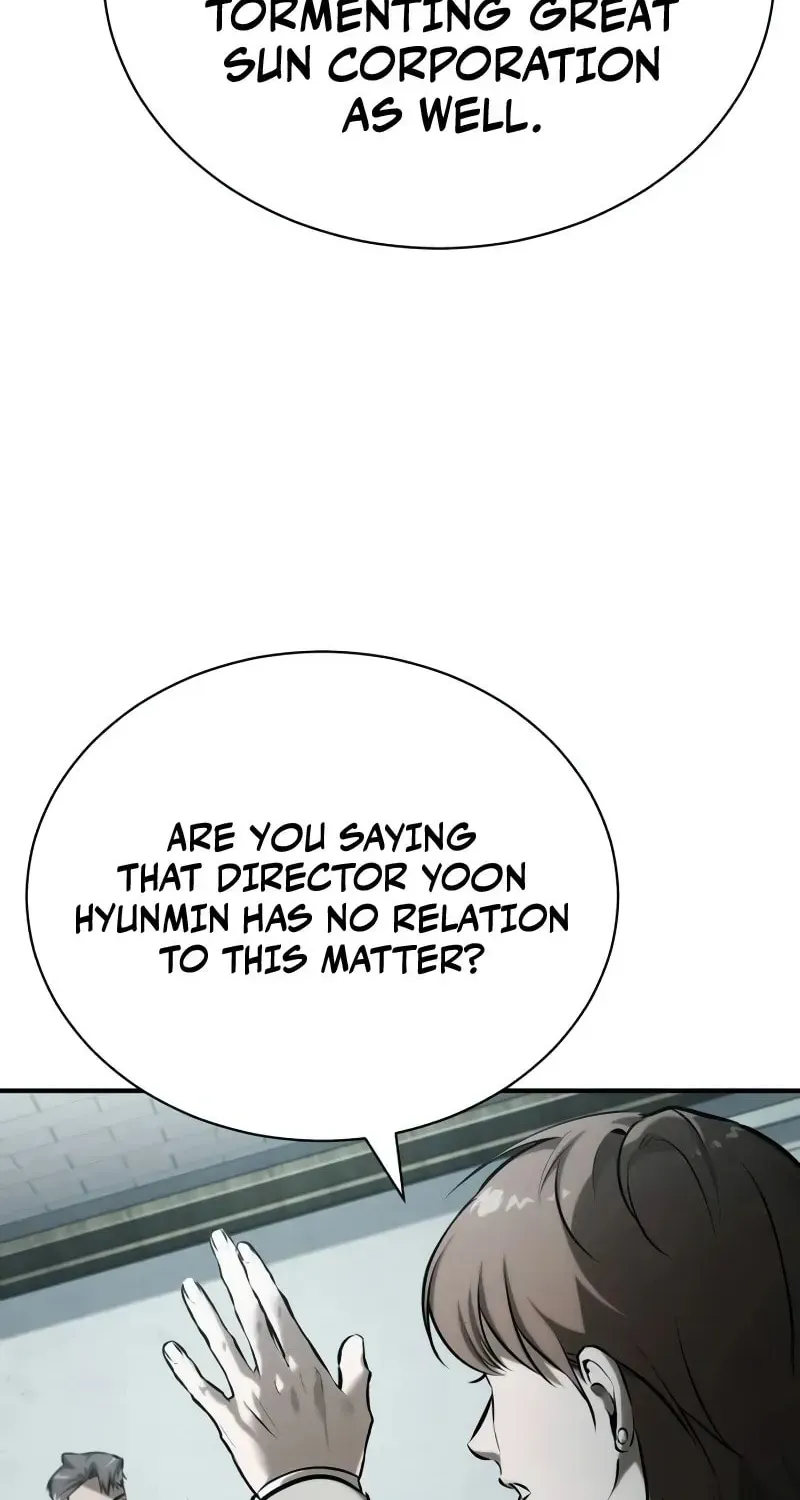 Devil Returns To School Day's Chapter 77 page 105 - 