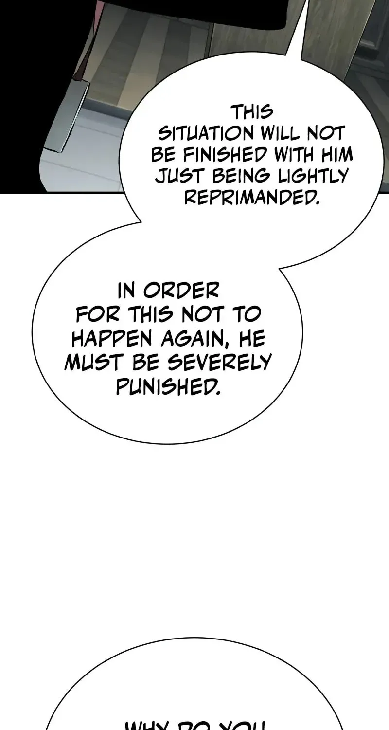 Devil Returns To School Day's Chapter 77 page 108 - 