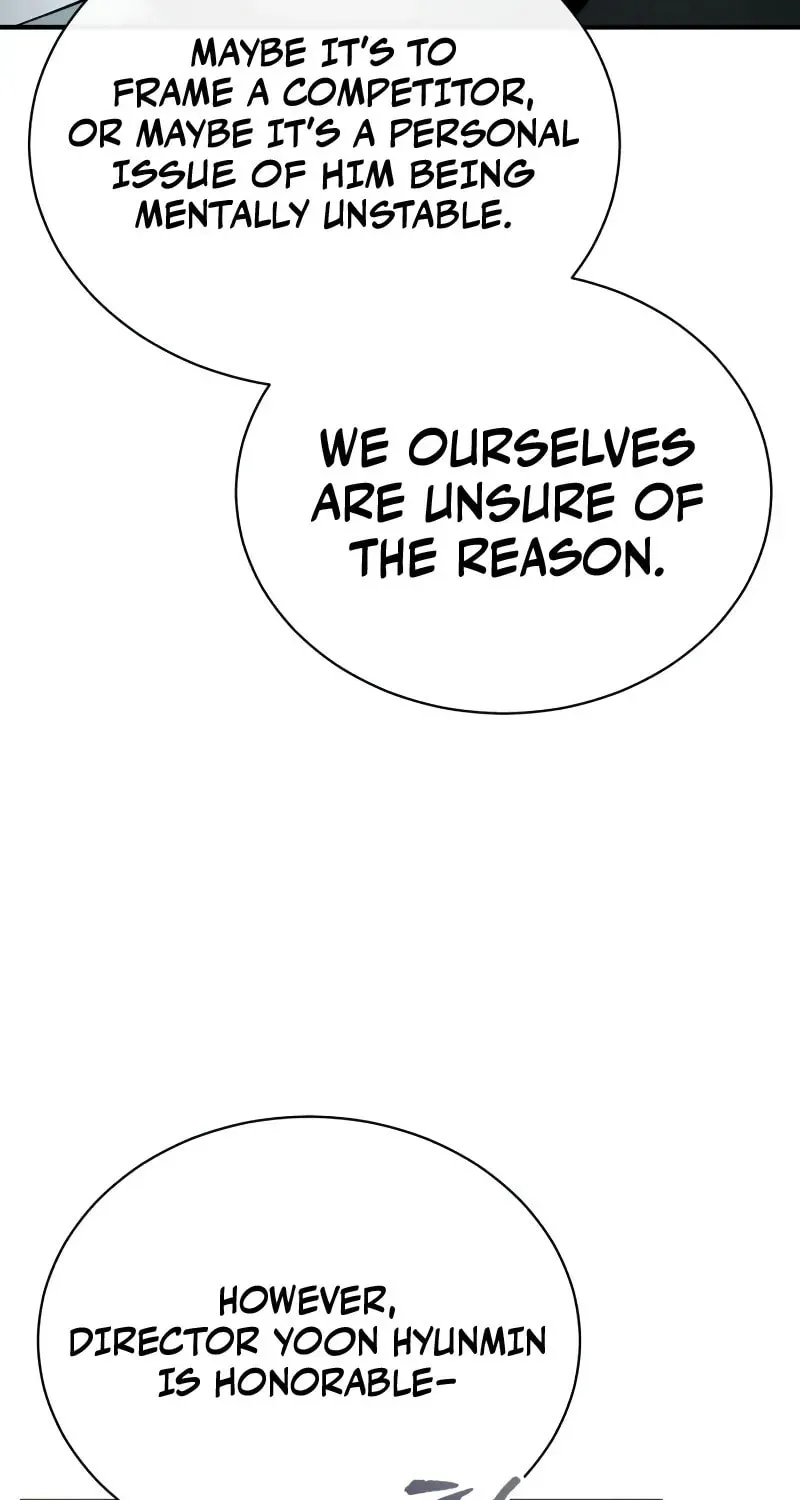 Devil Returns To School Day's Chapter 77 page 110 - 