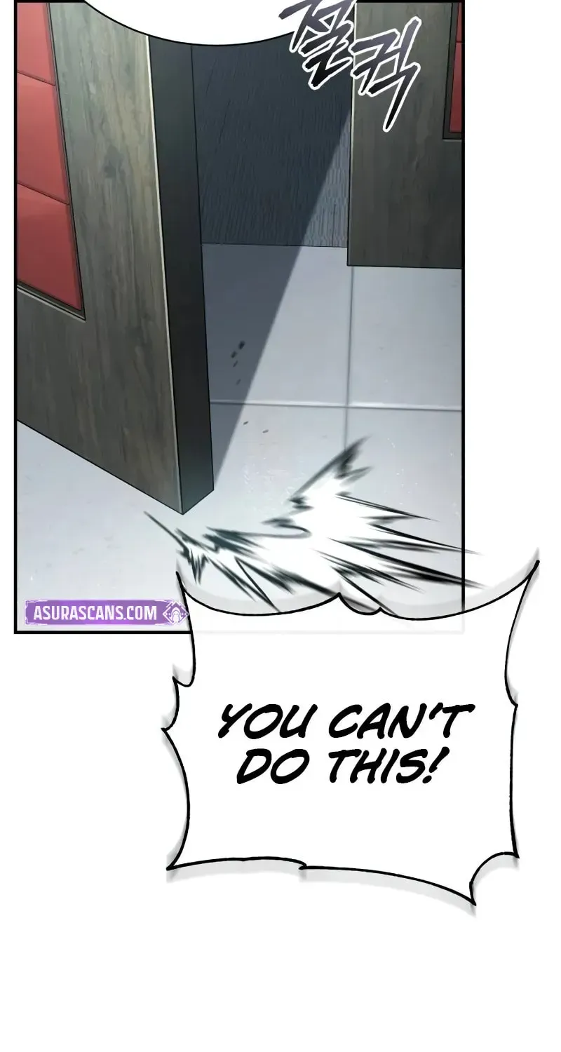 Devil Returns To School Day's Chapter 77 page 111 - 