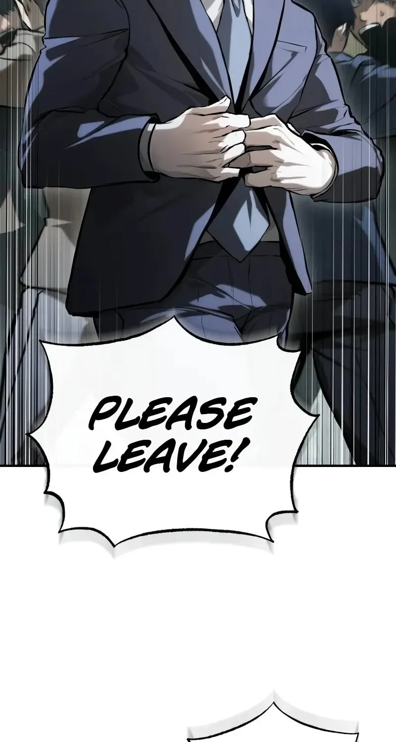 Devil Returns To School Day's Chapter 77 page 113 - 