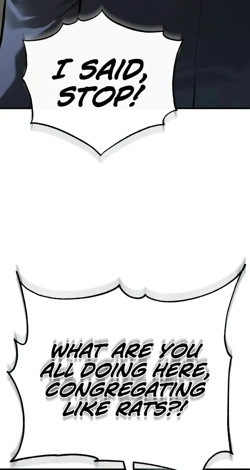 Devil Returns To School Day's Chapter 77 page 115 - 