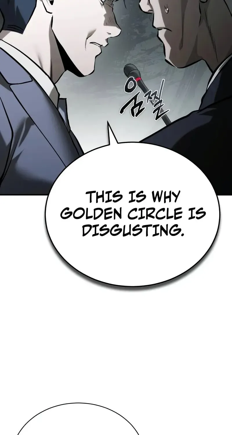 Devil Returns To School Day's Chapter 77 page 118 - 