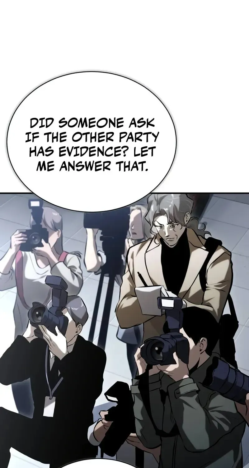 Devil Returns To School Day's Chapter 77 page 120 - 