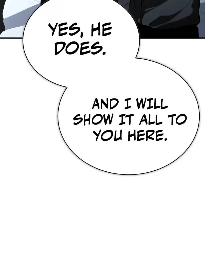 Devil Returns To School Day's Chapter 77 page 121 - 