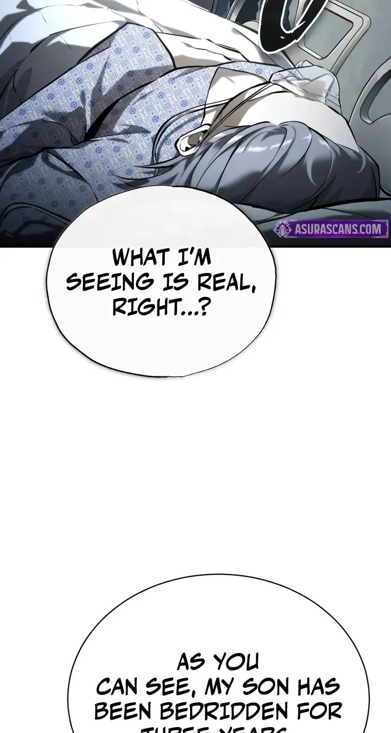Devil Returns To School Day's Chapter 77 page 14 - 